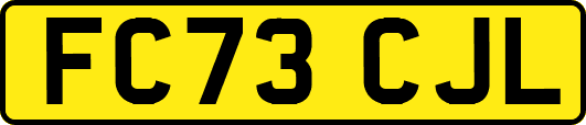 FC73CJL
