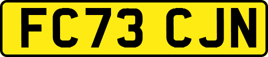 FC73CJN