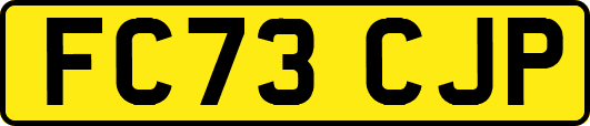 FC73CJP