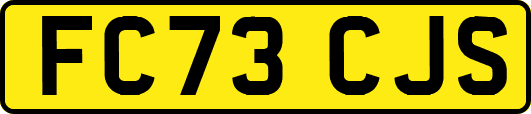 FC73CJS