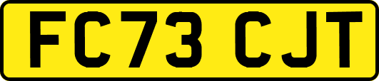 FC73CJT