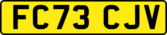 FC73CJV