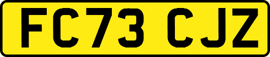FC73CJZ