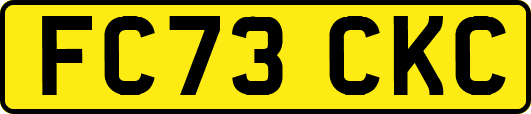 FC73CKC