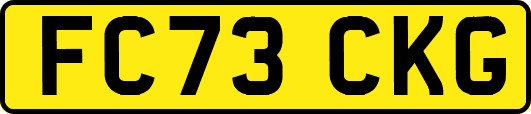 FC73CKG