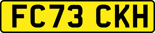 FC73CKH
