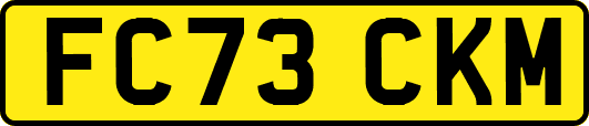 FC73CKM