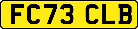 FC73CLB