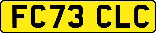 FC73CLC