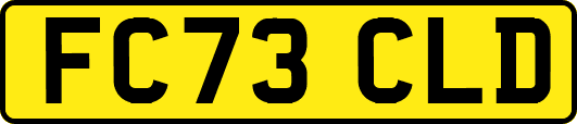 FC73CLD