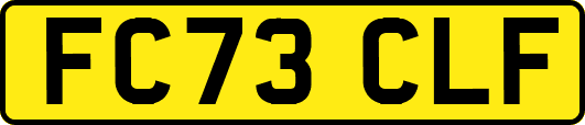FC73CLF