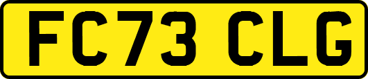 FC73CLG