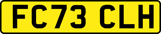 FC73CLH