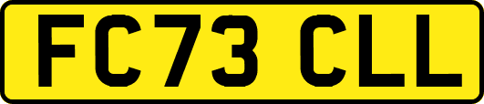 FC73CLL