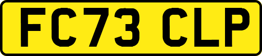 FC73CLP