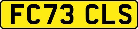 FC73CLS