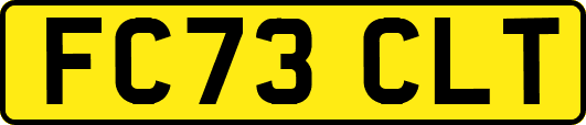 FC73CLT