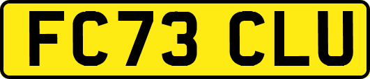 FC73CLU