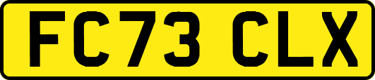 FC73CLX