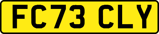 FC73CLY