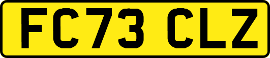FC73CLZ