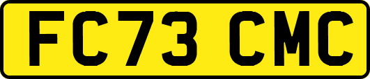 FC73CMC