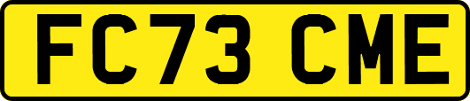 FC73CME