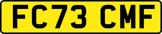 FC73CMF