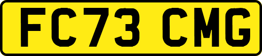 FC73CMG