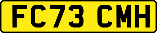 FC73CMH