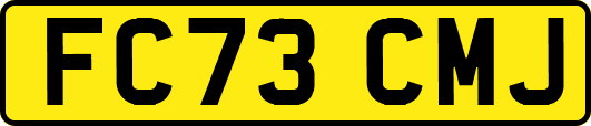 FC73CMJ