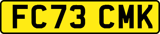 FC73CMK