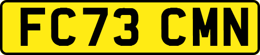 FC73CMN