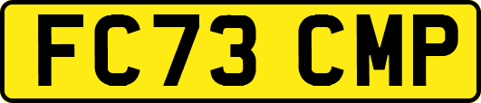 FC73CMP