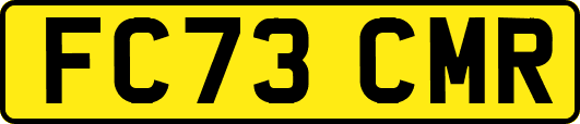 FC73CMR
