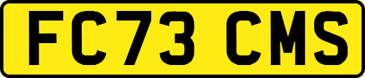 FC73CMS