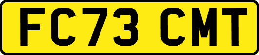 FC73CMT