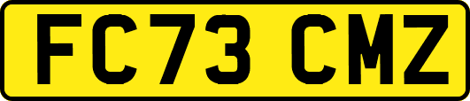 FC73CMZ