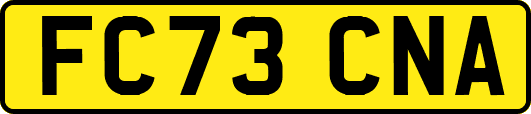 FC73CNA