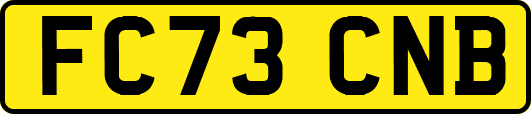 FC73CNB