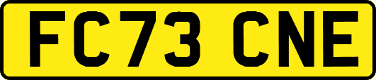 FC73CNE
