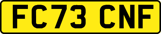FC73CNF