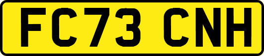FC73CNH