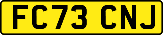 FC73CNJ