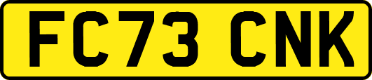 FC73CNK