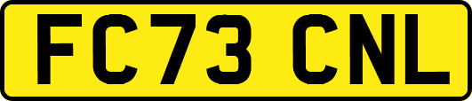 FC73CNL