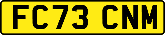 FC73CNM