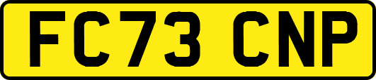 FC73CNP
