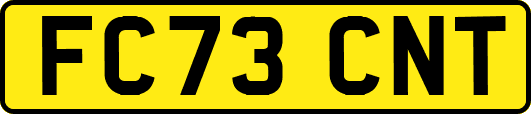 FC73CNT