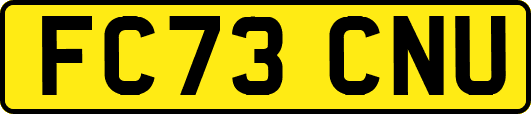 FC73CNU